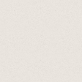 Picture of Heritage - 488053