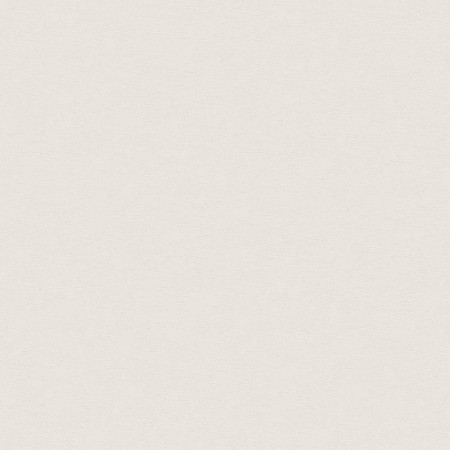 Picture of Heritage - 488053