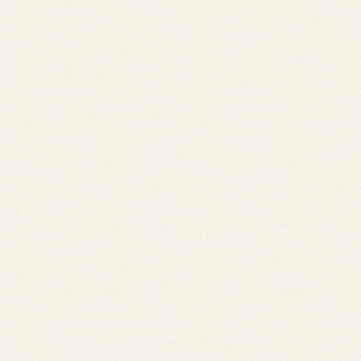 Picture of Heritage - 488052