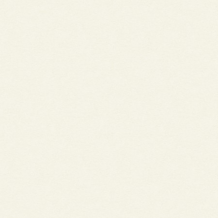 Picture of Heritage - 488052