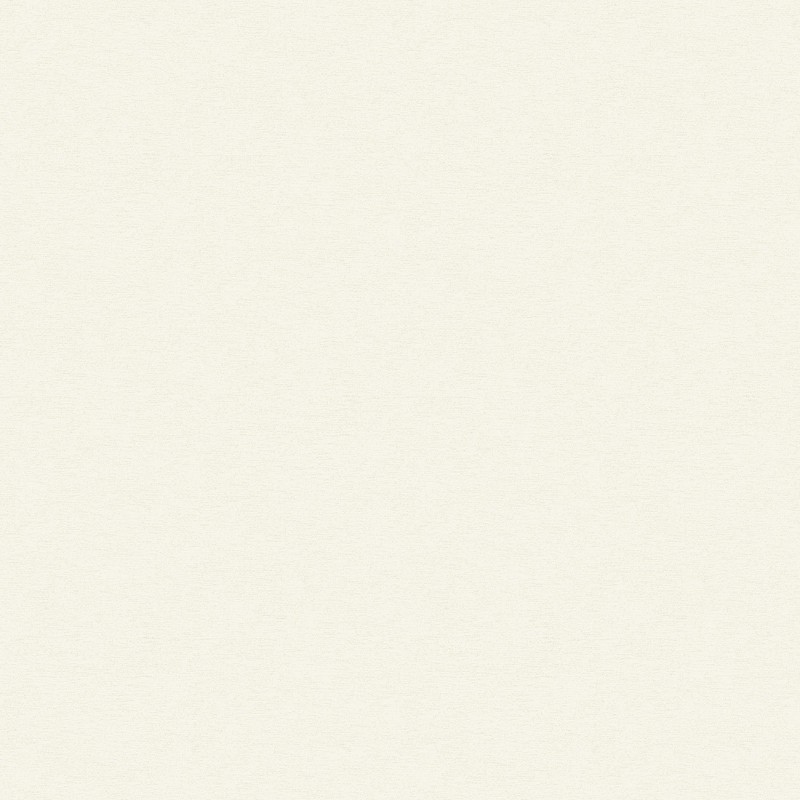 Picture of Heritage - 488052