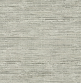 Picture of Signature - FD24859