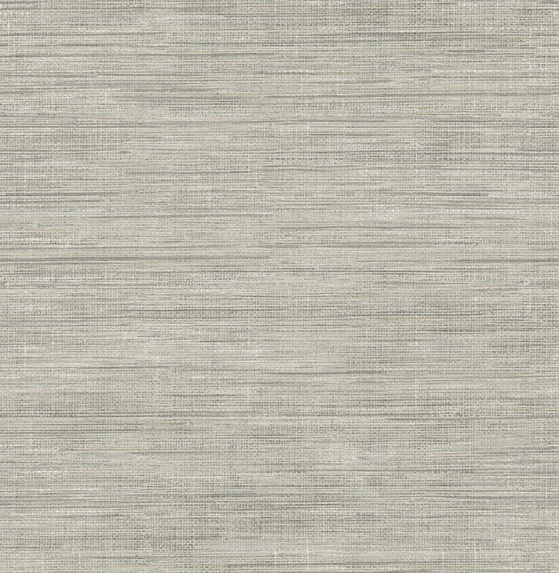 Picture of Signature - FD24859