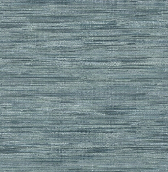 Picture of Signature - FD24858