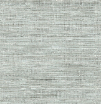 Picture of Signature - FD24856