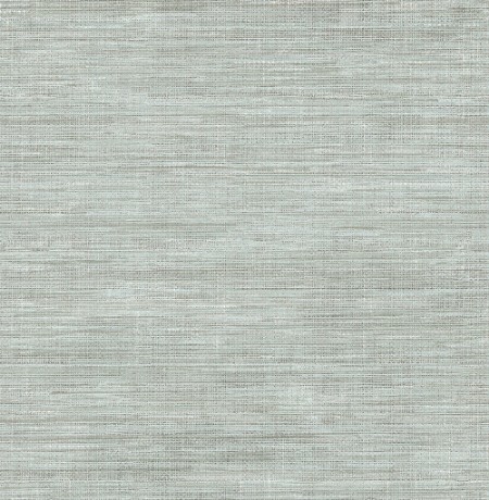 Εικόνα της Signature - FD24856