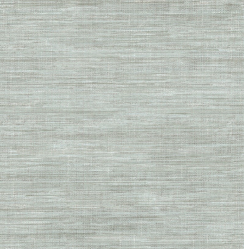 Picture of Signature - FD24856