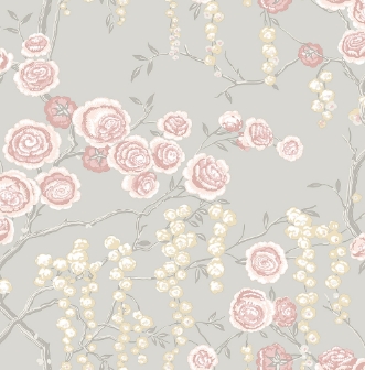 Picture of Signature - FD24831