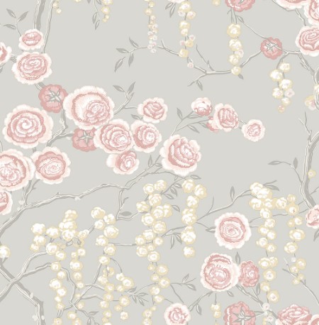 Εικόνα της Signature - FD24831