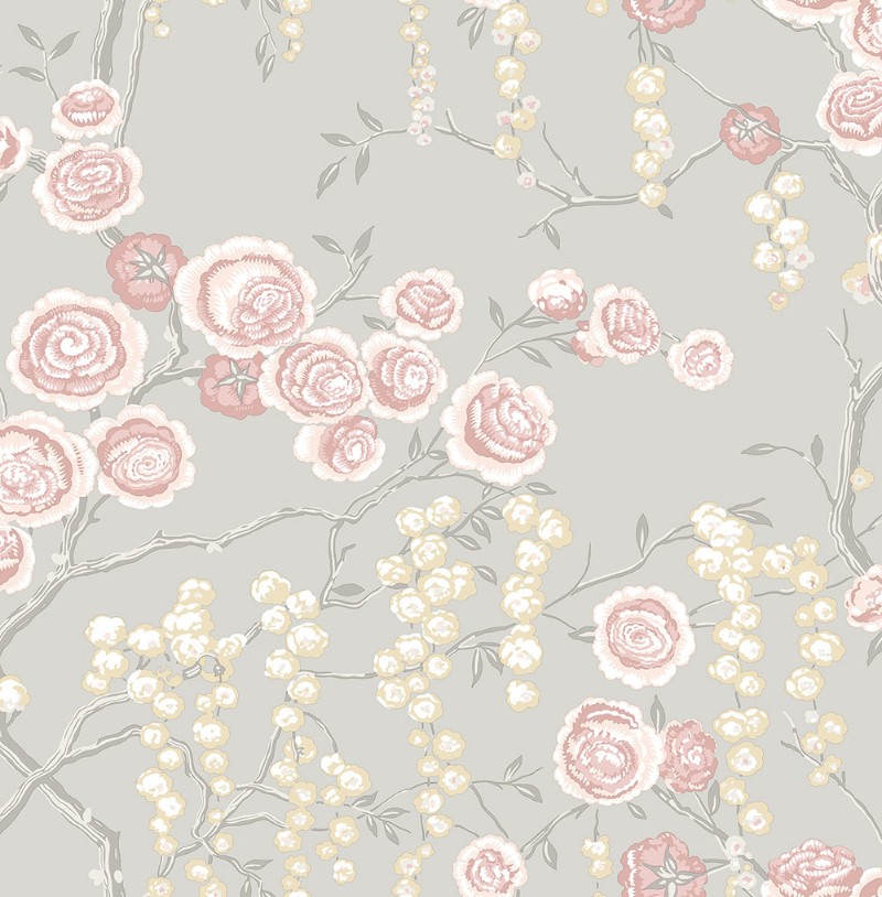 Bild på Signature - FD24831