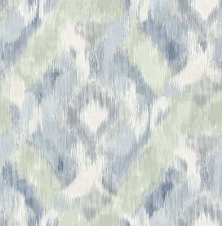 Afbeeldingen van Signature - FD24825