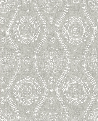 Bild på Signature - FD24820