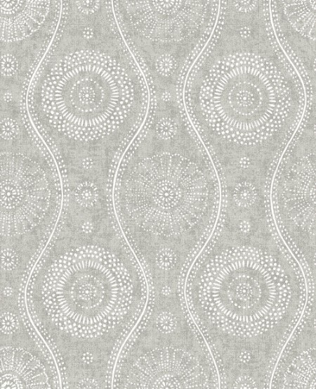 Afbeeldingen van Signature - FD24820