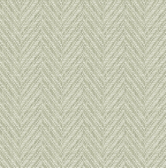 Bild på Signature - FD24815