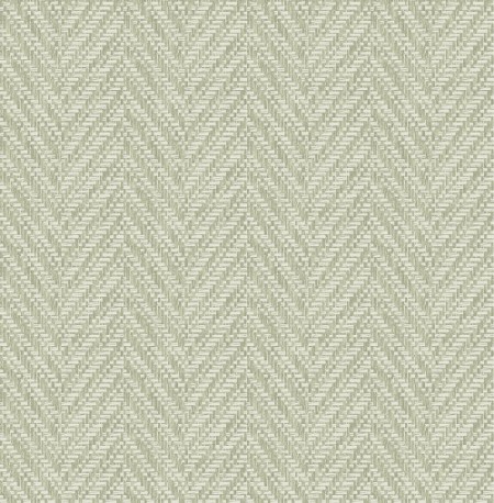 Afbeeldingen van Signature - FD24815