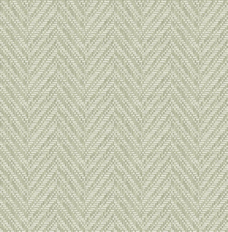 Picture of Signature - FD24815