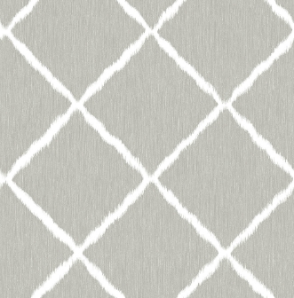 Picture of Signature - FD24814