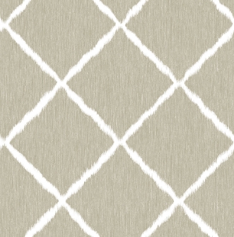 Picture of Signature - FD24812