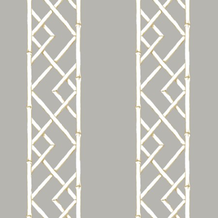 Afbeeldingen van Signature - FD24810