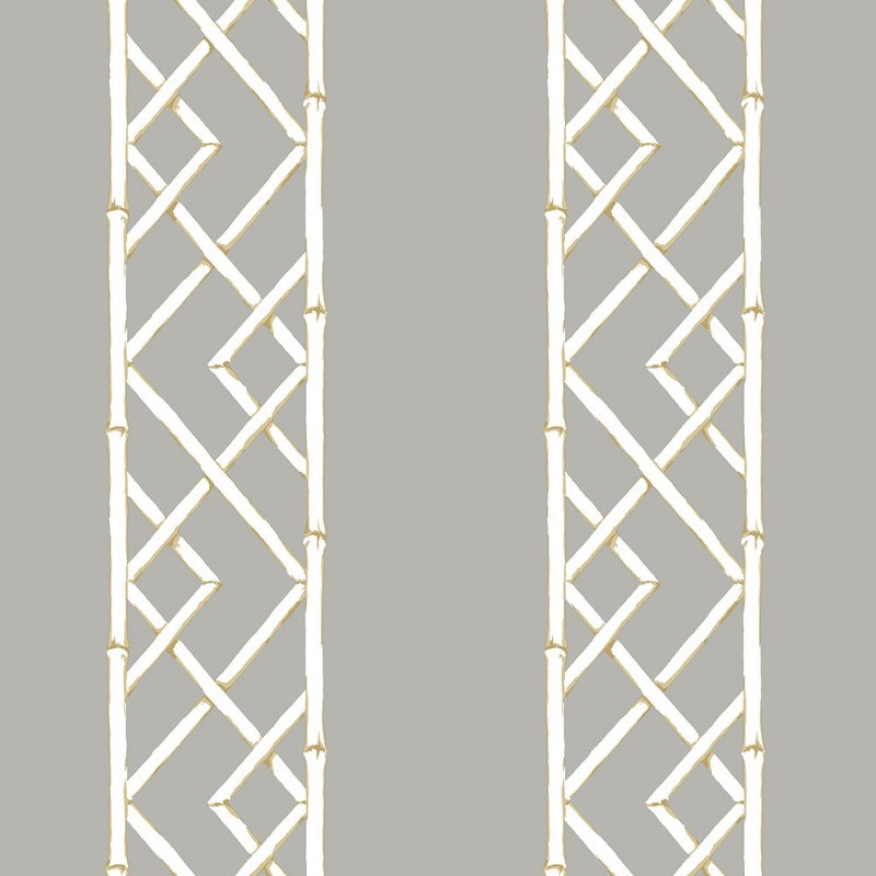 Picture of Signature - FD24810