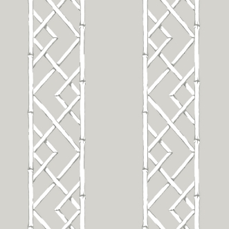 Picture of Signature - FD24808