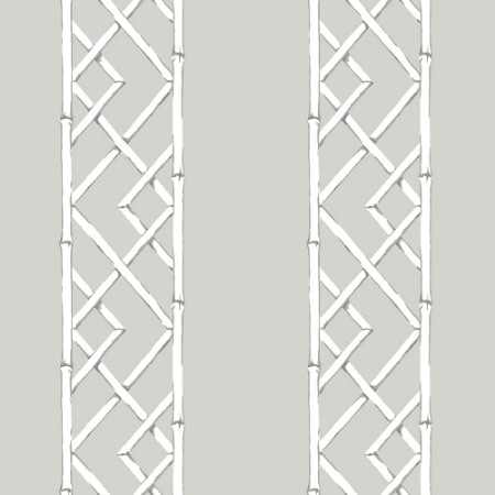 Afbeeldingen van Signature - FD24808