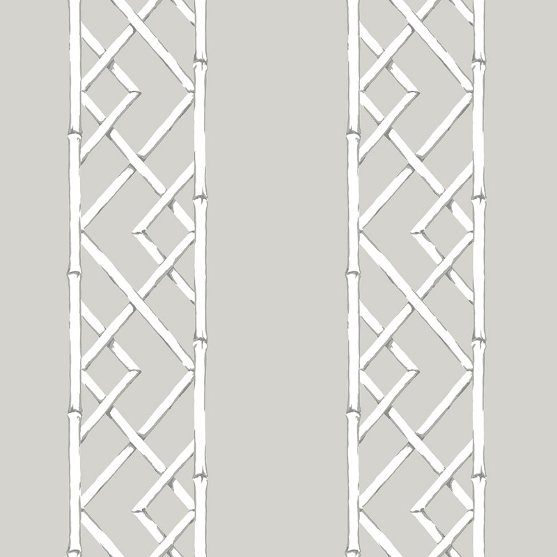 Bild på Signature - FD24808