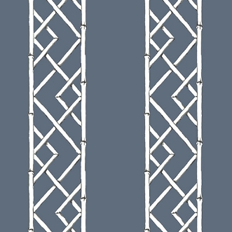 Picture of Signature - FD24807