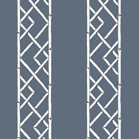 Picture of Signature - FD24807