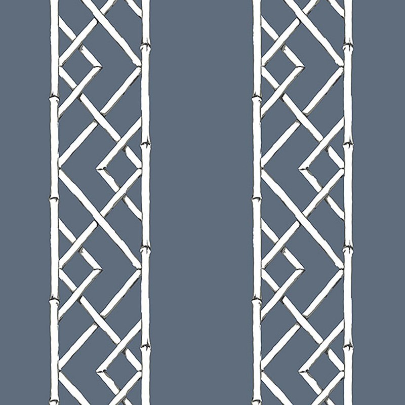 Picture of Signature - FD24807