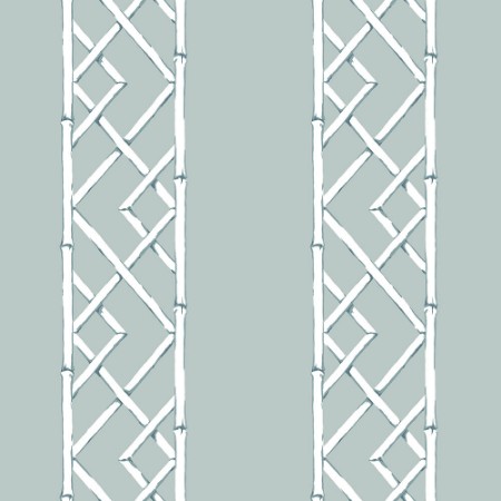 Picture of Signature - FD24806