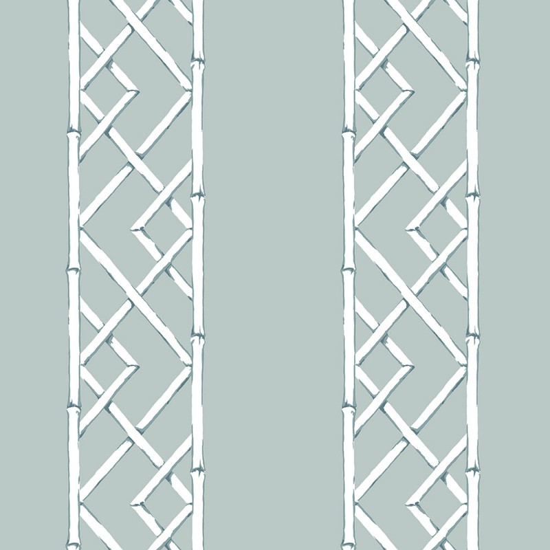 Immagine di Signature - FD24806