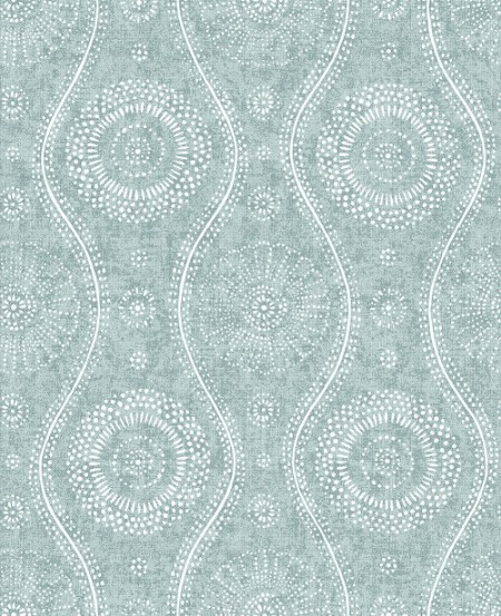 Picture of Signature - FD24803