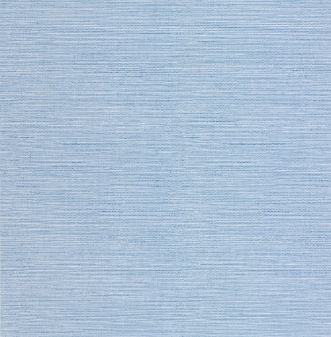 Picture of Signature - FD24283