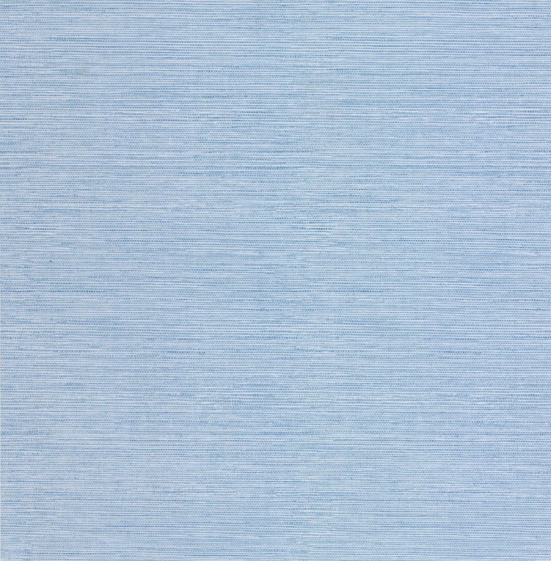 Picture of Signature - FD24283