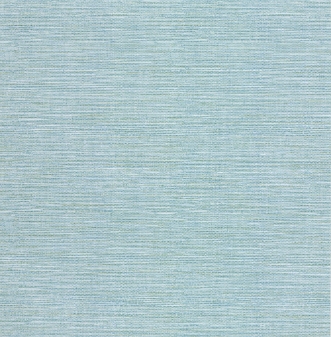 Picture of Signature - FD24282