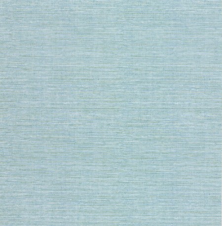 Picture of Signature - FD24282