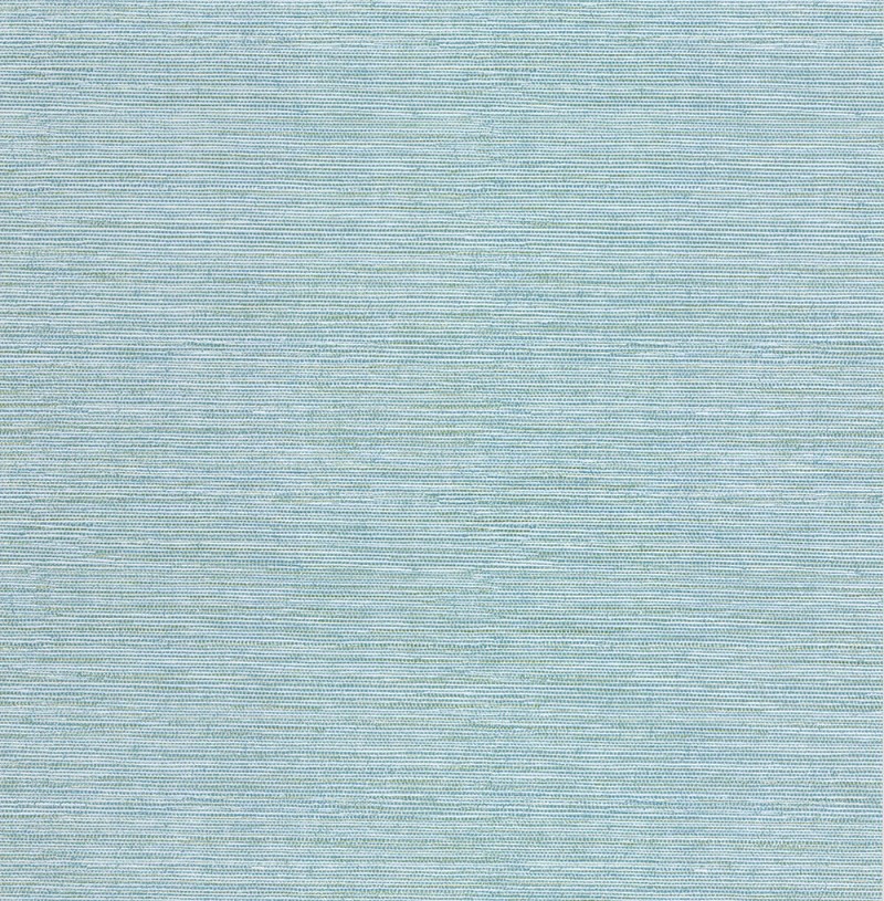 Picture of Signature - FD24282