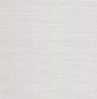 Picture of Signature - FD24281