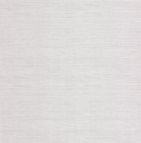 Picture of Signature - FD24281