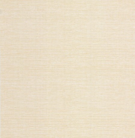 Picture of Signature - FD24280