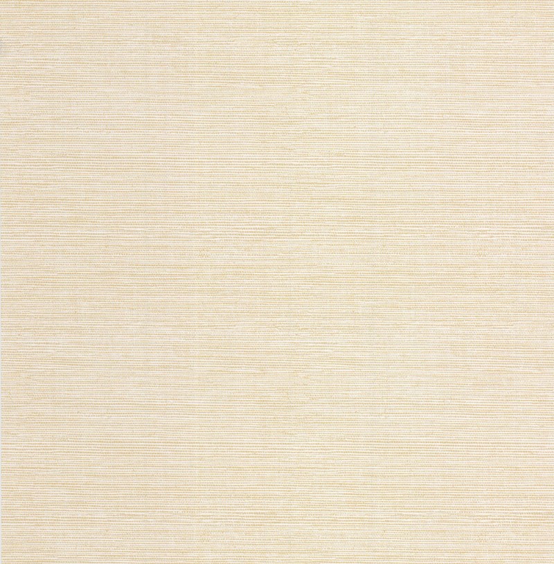 Picture of Signature - FD24280