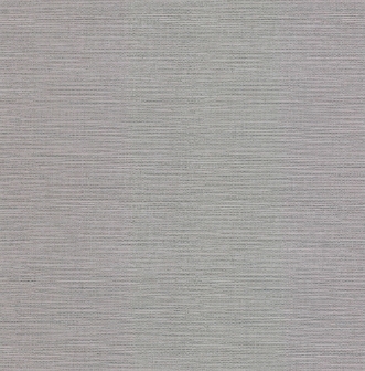 Picture of Signature - FD24279