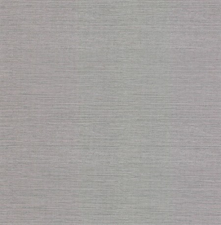 Picture of Signature - FD24279