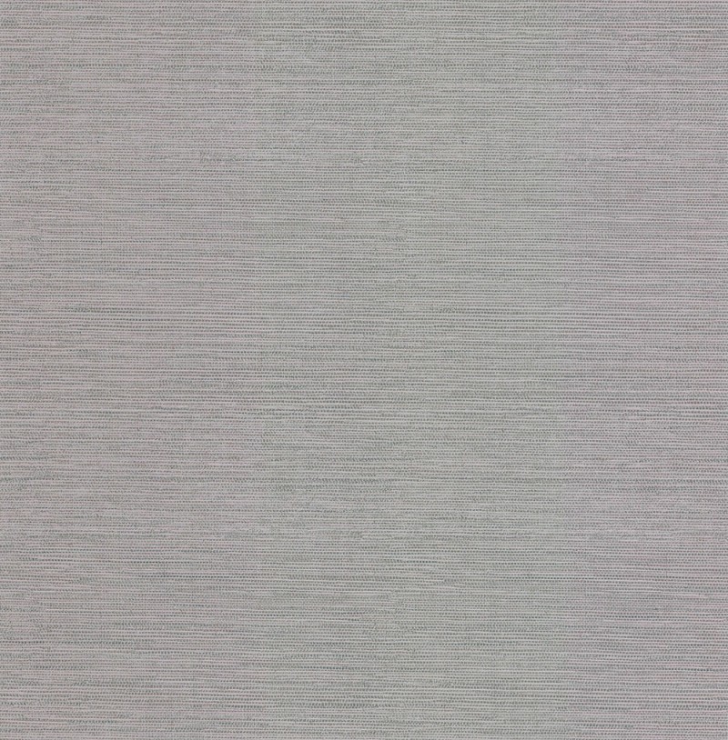 Picture of Signature - FD24279