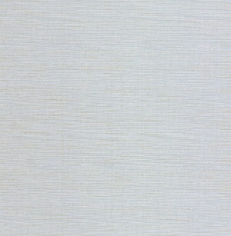 Picture of Signature - FD24278