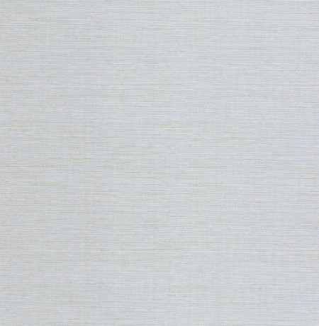 Picture of Signature - FD24278