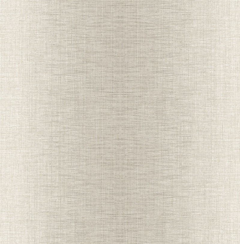 Picture of Signature - FD24242