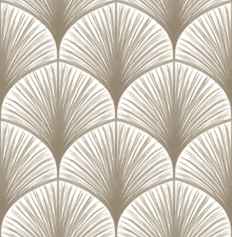 Bild på Signature - FD24231