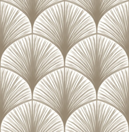 Picture of Signature - FD24231